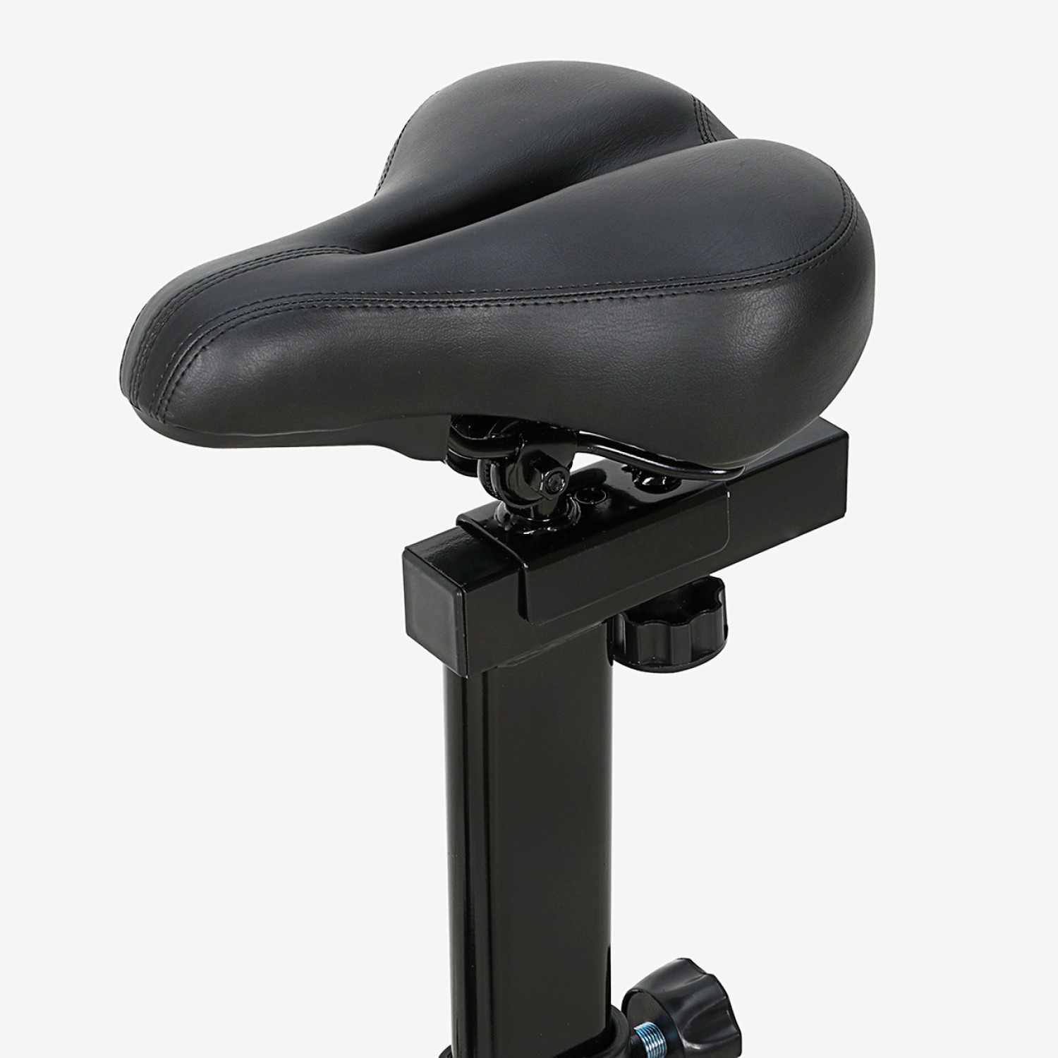 BICICLETA SPINNING Z260 PRO 2.0 BLACK - 7