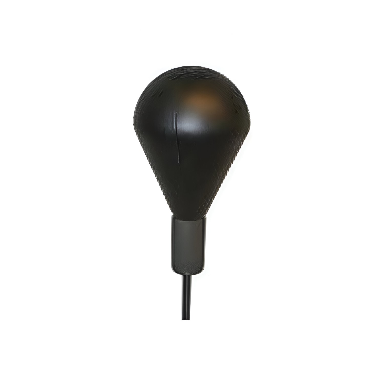 PUNCHING BALL PRO – PERA DE BOXEO CON BASE - 2