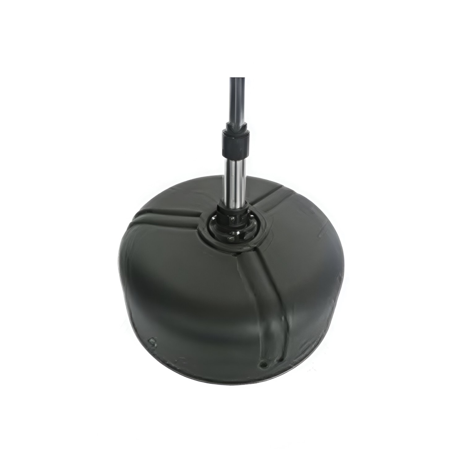 PUNCHING BALL PRO – PERA DE BOXEO CON BASE - 4