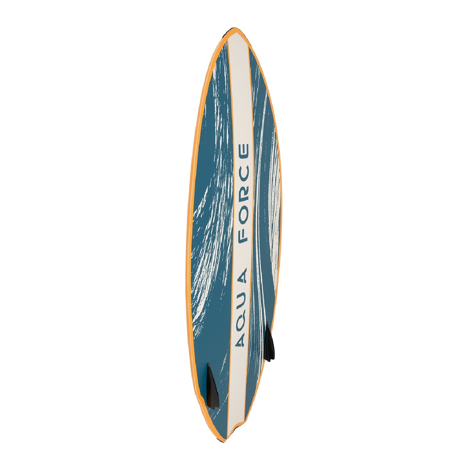 TABLA SURF AQUA FORCE NOMADE WAKE 4'1'' - 9