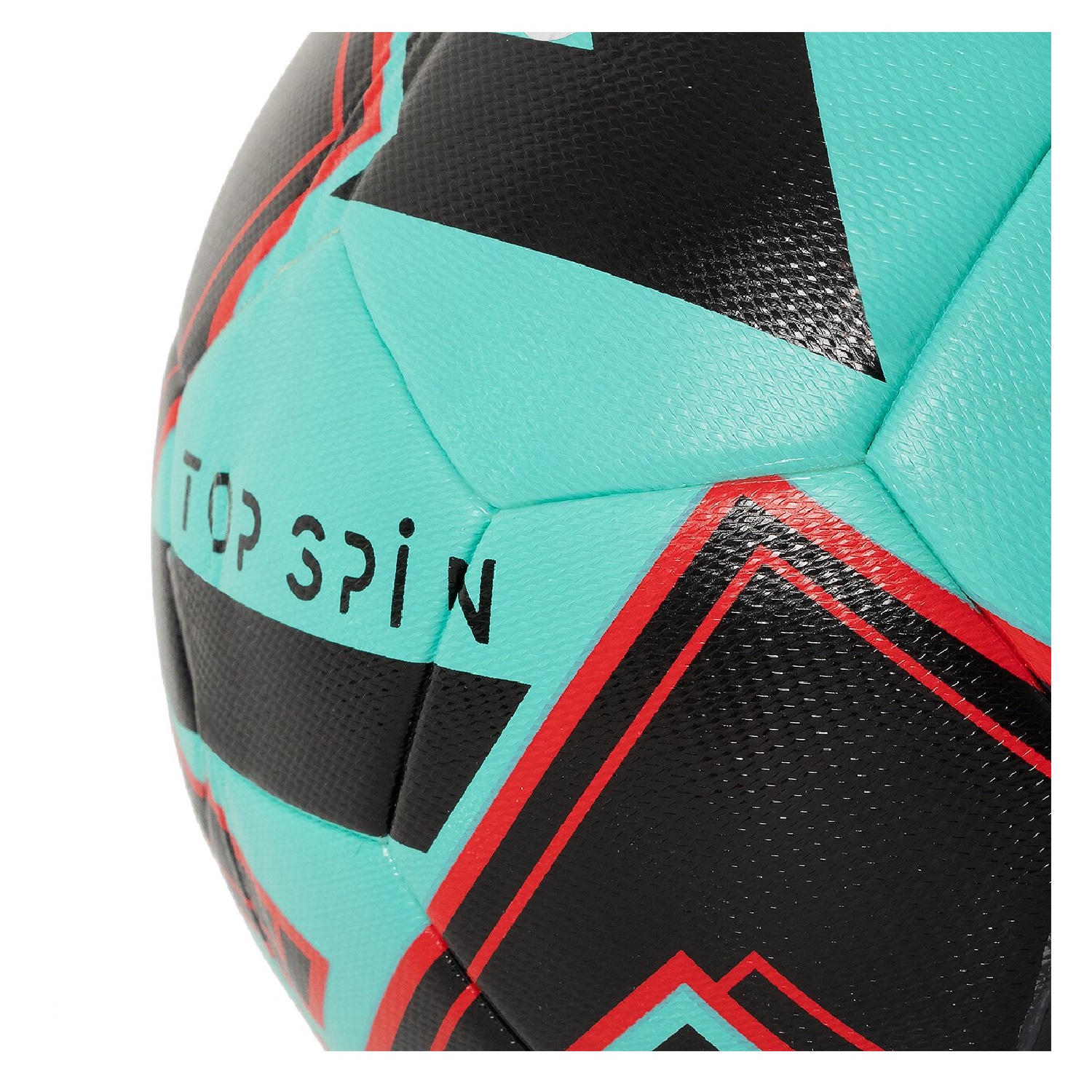 PELOTA FÚTBOL TOP SPIN CLASSIC FUTSAL HYBRID N°3 - 4