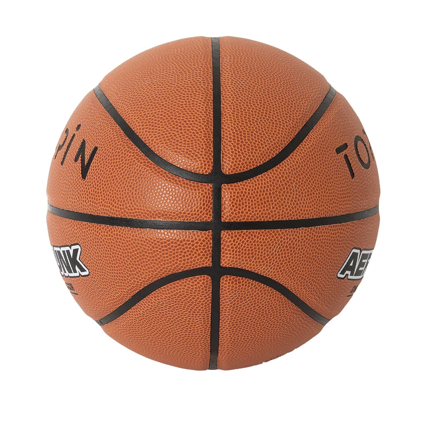 PELOTA BASKET TOP SPIN AERODUNK BAL N°7 - 3