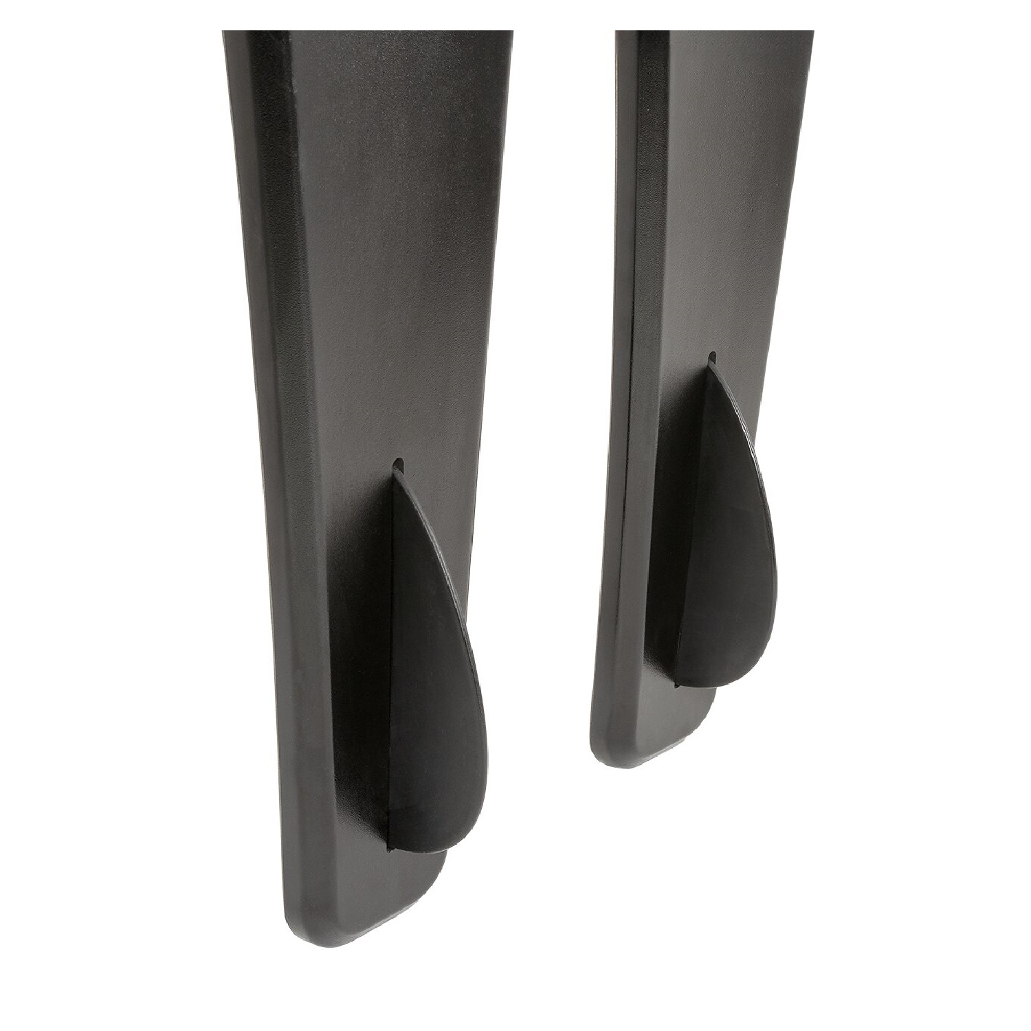 TABLA AQUA FORCE RONAKI 59'' SKI ACUÁTICO - 8
