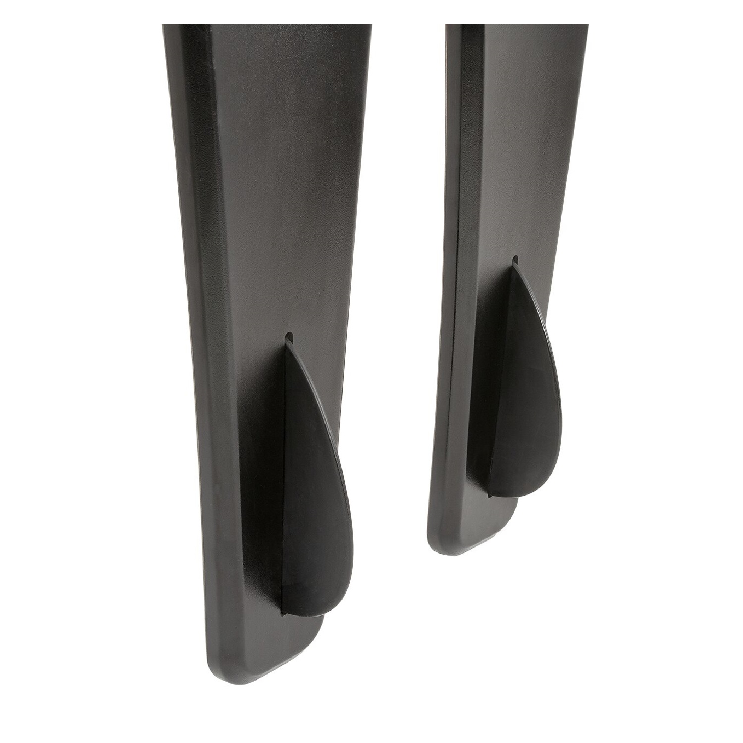 TABLA AQUA FORCE KOWHAI 67'' SKI ACUÁTICO - 8
