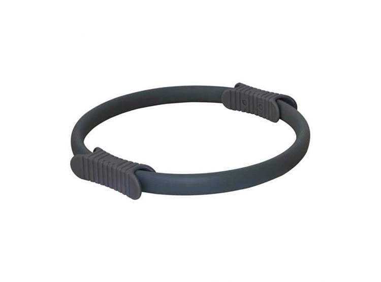 ANILLO PILATES TPR - 1