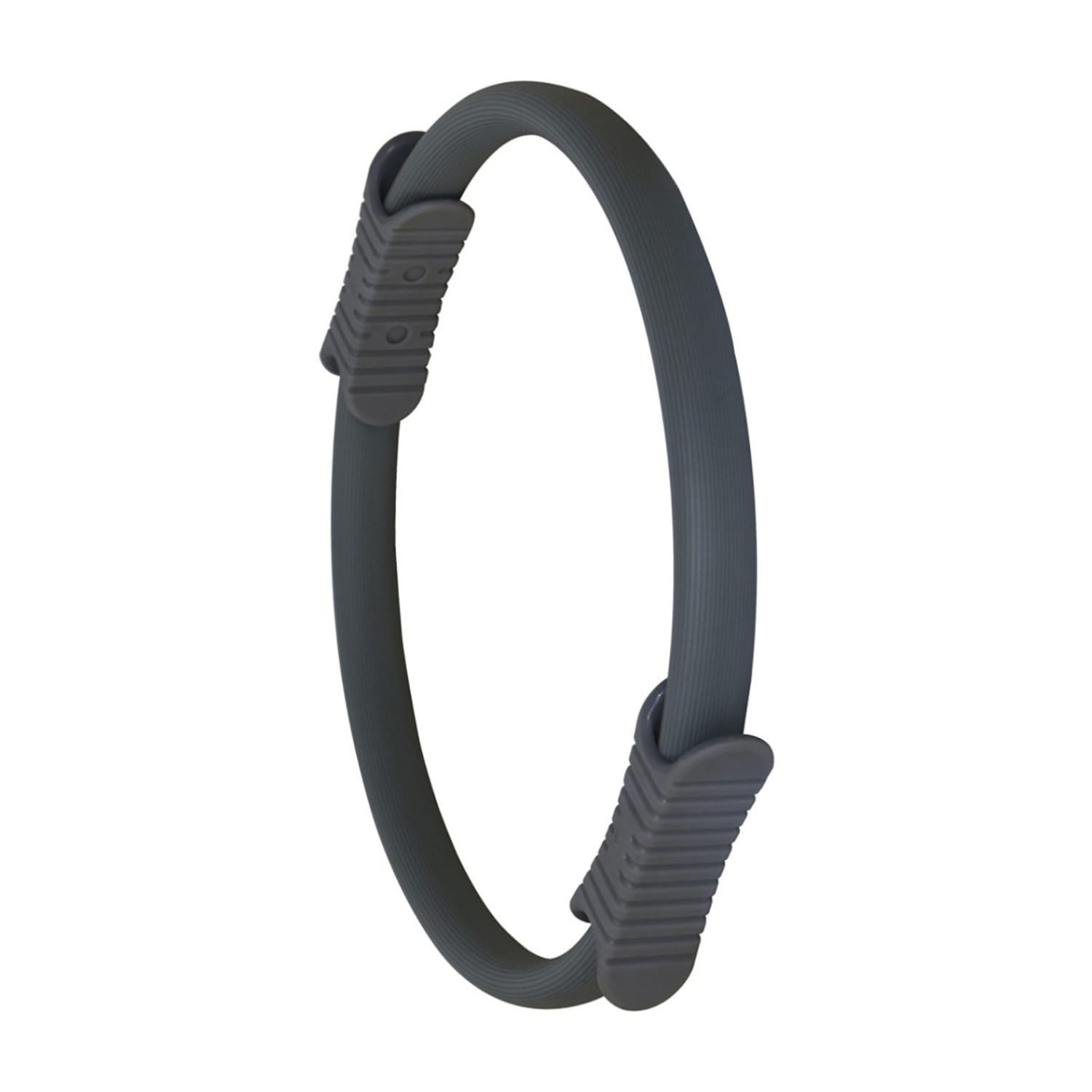ANILLO PILATES TPR - 2