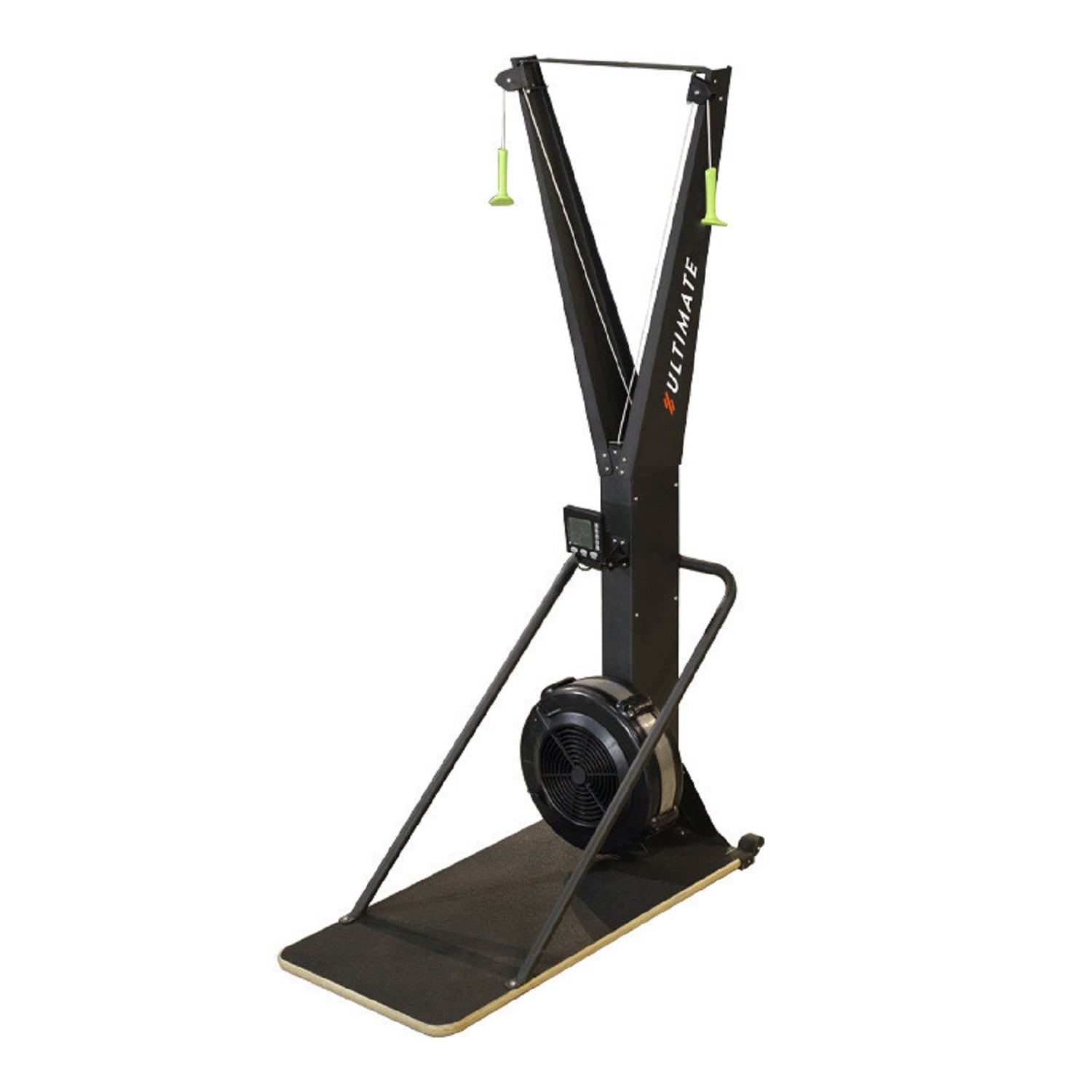 Esquiadora Skierg Air X200 - 1