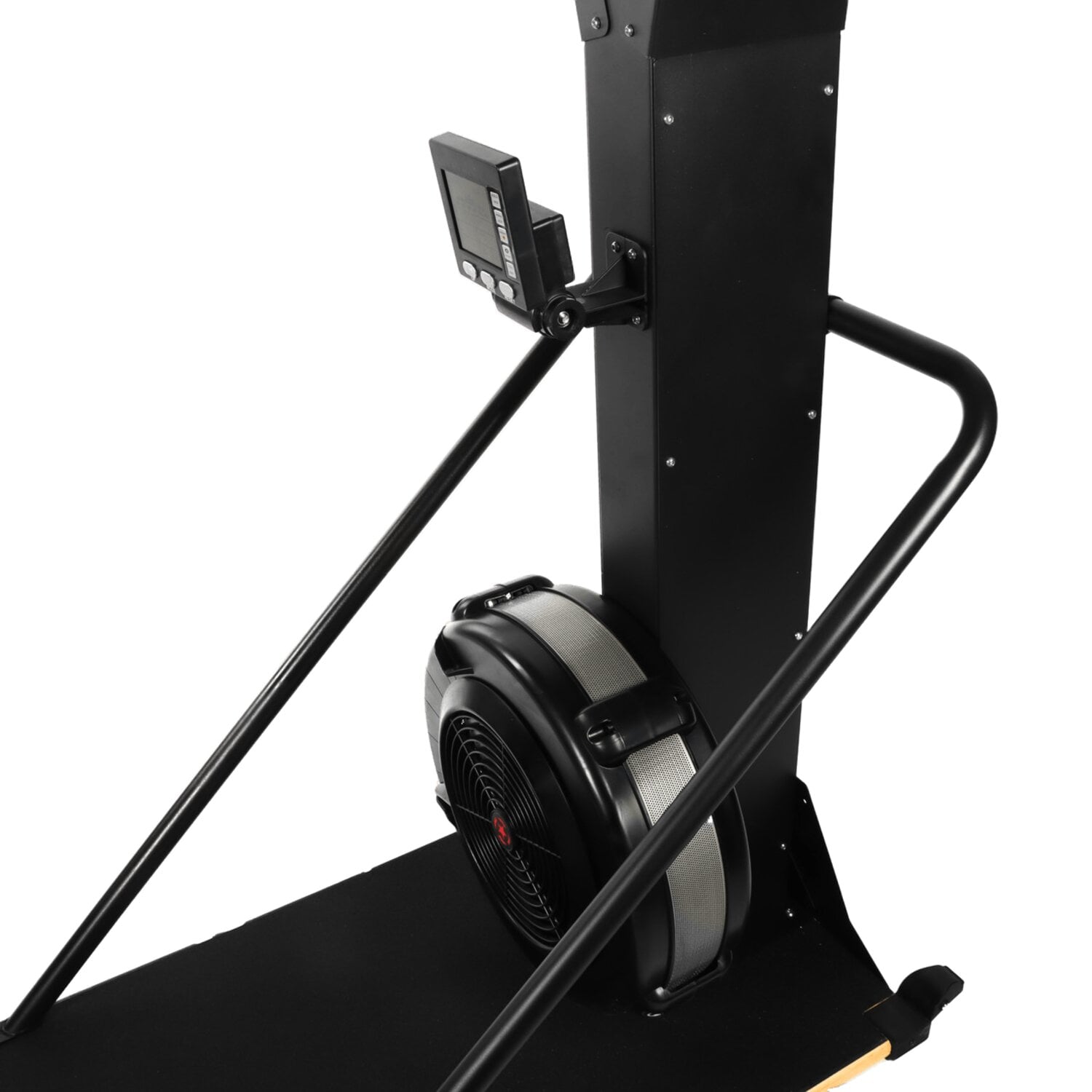 Esquiadora Skierg Air X200 - 2