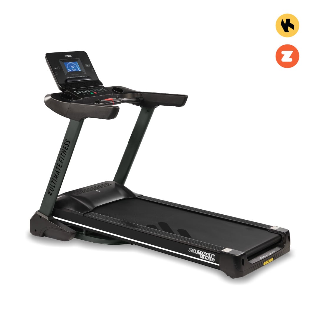 TROTADORA ELÉCTRICA E650 ELITE 2.0 - 7