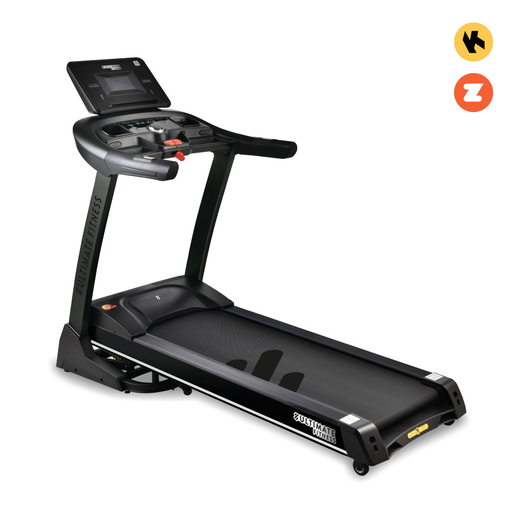 TROTADORA ELÉCTRICA E600 ELITE 2.0 - 7