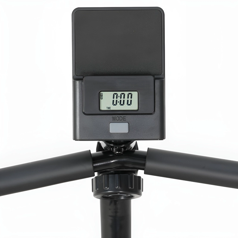 BICICLETA ESTÁTICA R200 PRO MÁGNETICA - 4