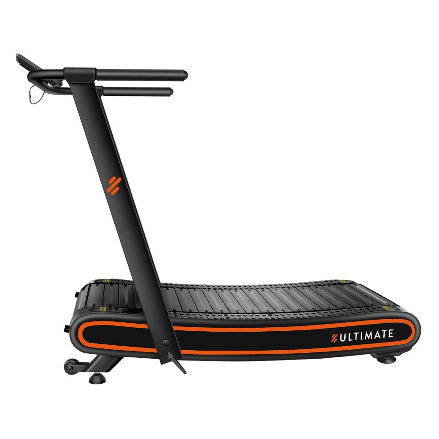 TROTADORA CURVA C300 - 1