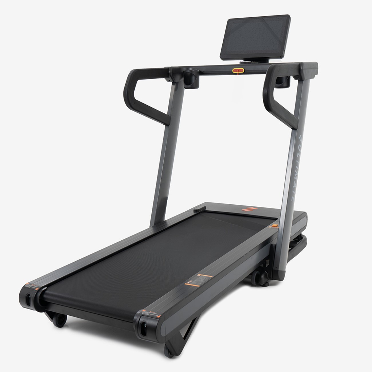 TROTADORA ELÉCTRICA P770 SMART 2.0 TOUCH PREMIUM - 9