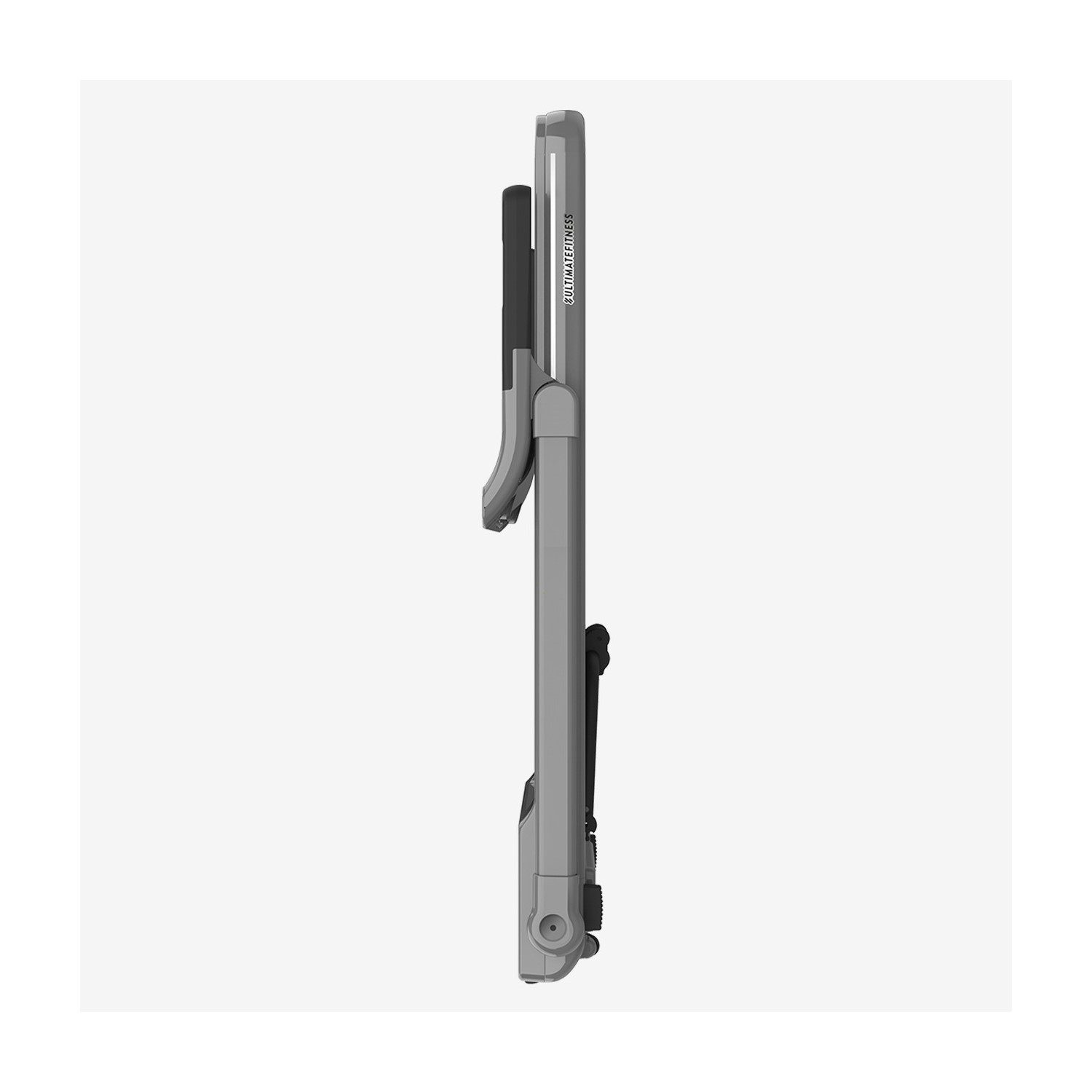TROTADORA ELÉCTRICA P400 ULTRA PLEGABLE 2.0 - 7