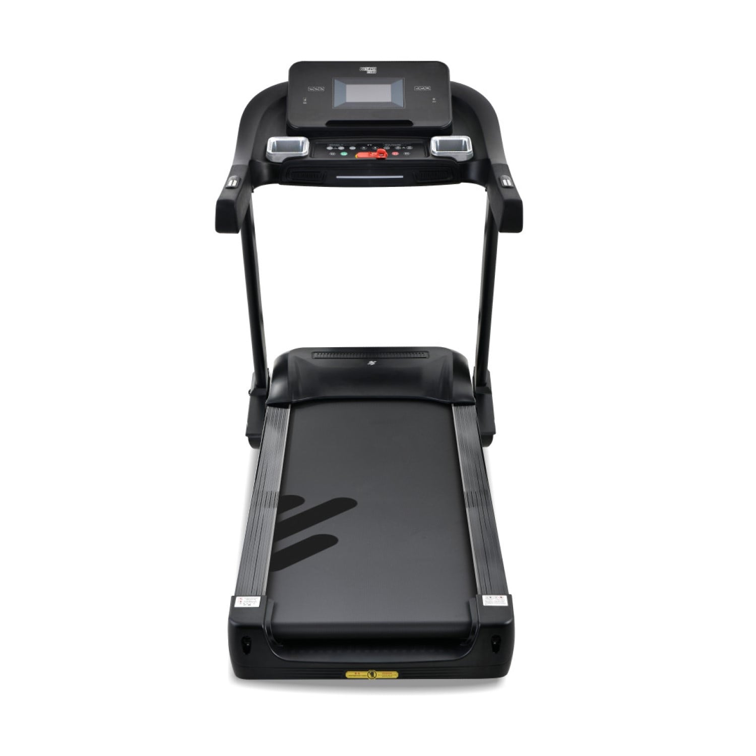 TROTADORA ELÉCTRICA PREMIUM G700 HIGH PERFORMANCE 2.0 - 9