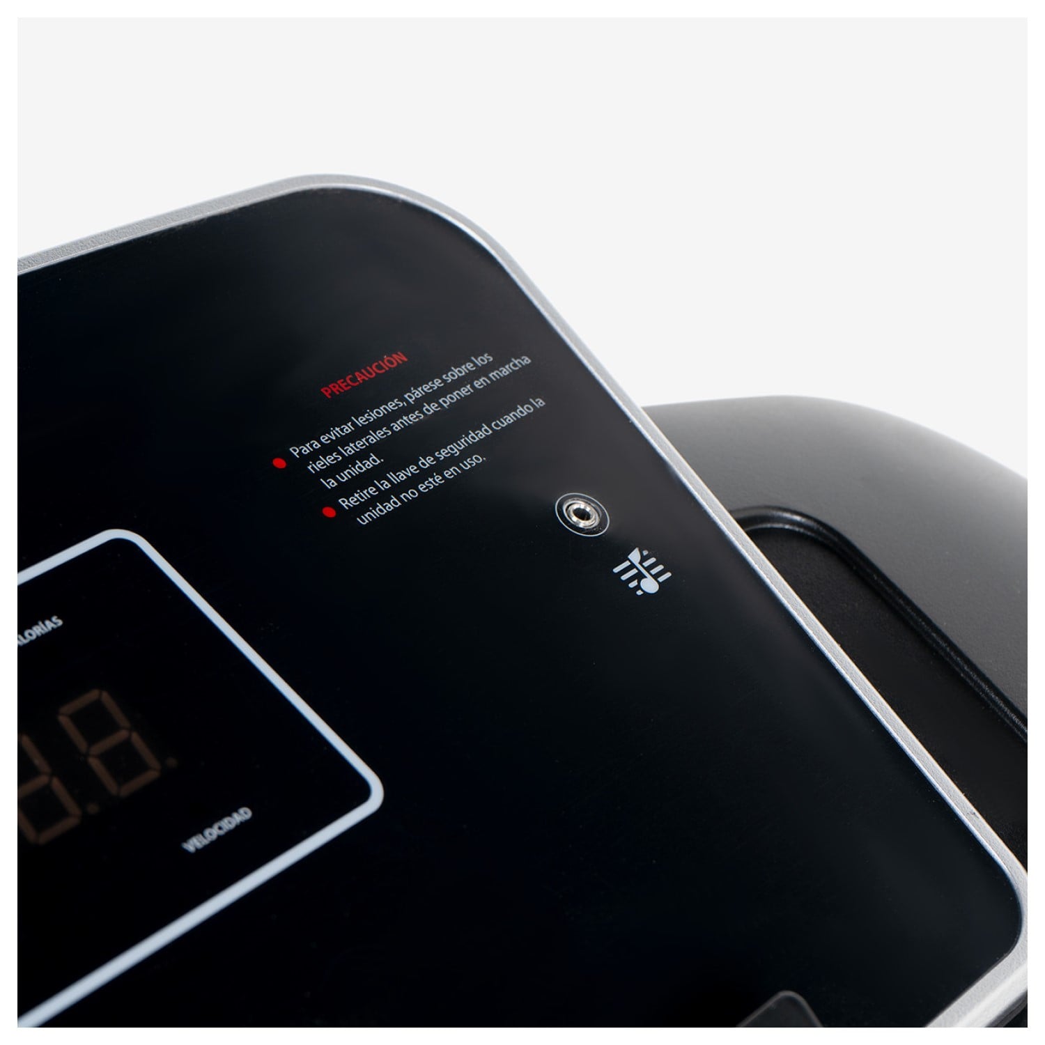 TROTADORA ELÉCTRICA E320 SMART PRO 2.0 - 6
