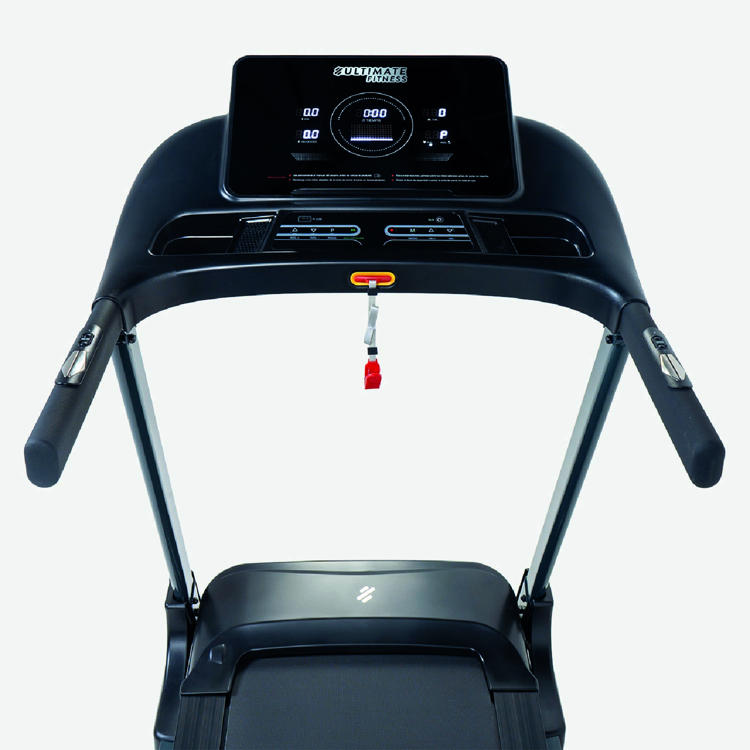 TROTADORA ELÉCTRICA E530 SMART PRO 2.0 - 10