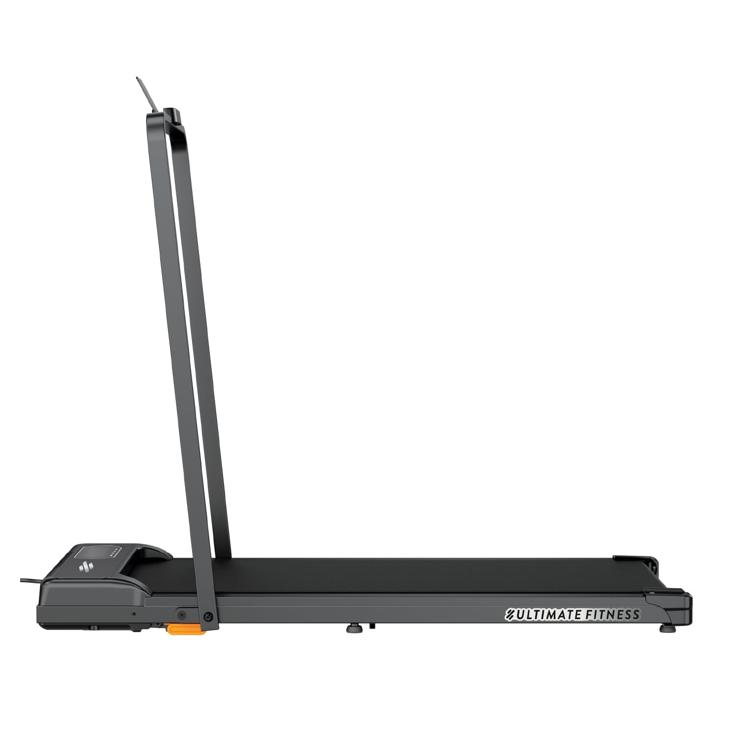 TROTADORA CAMINADORA ELÉCTRICA S90 SMART FOLD - 1
