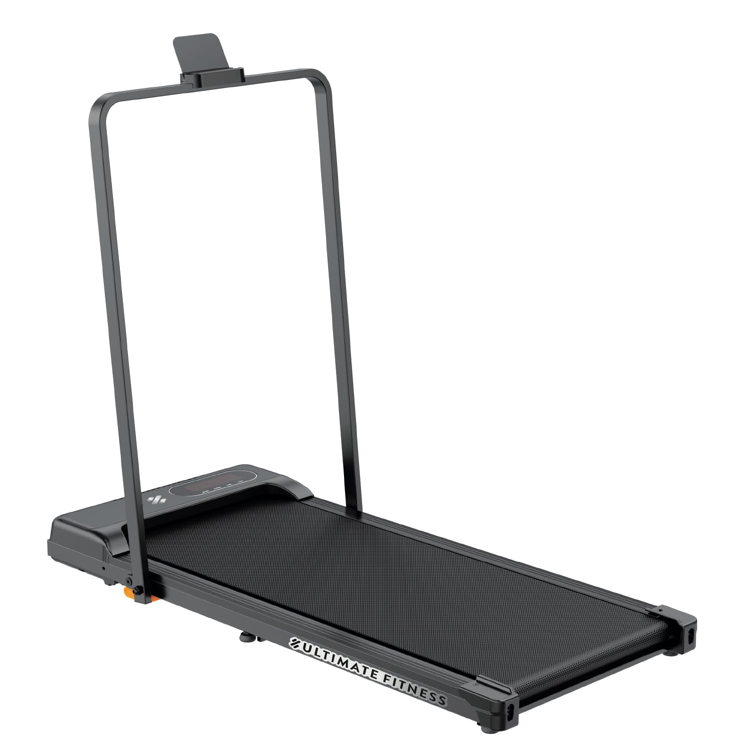 TROTADORA CAMINADORA ELÉCTRICA S90 SMART FOLD - 2
