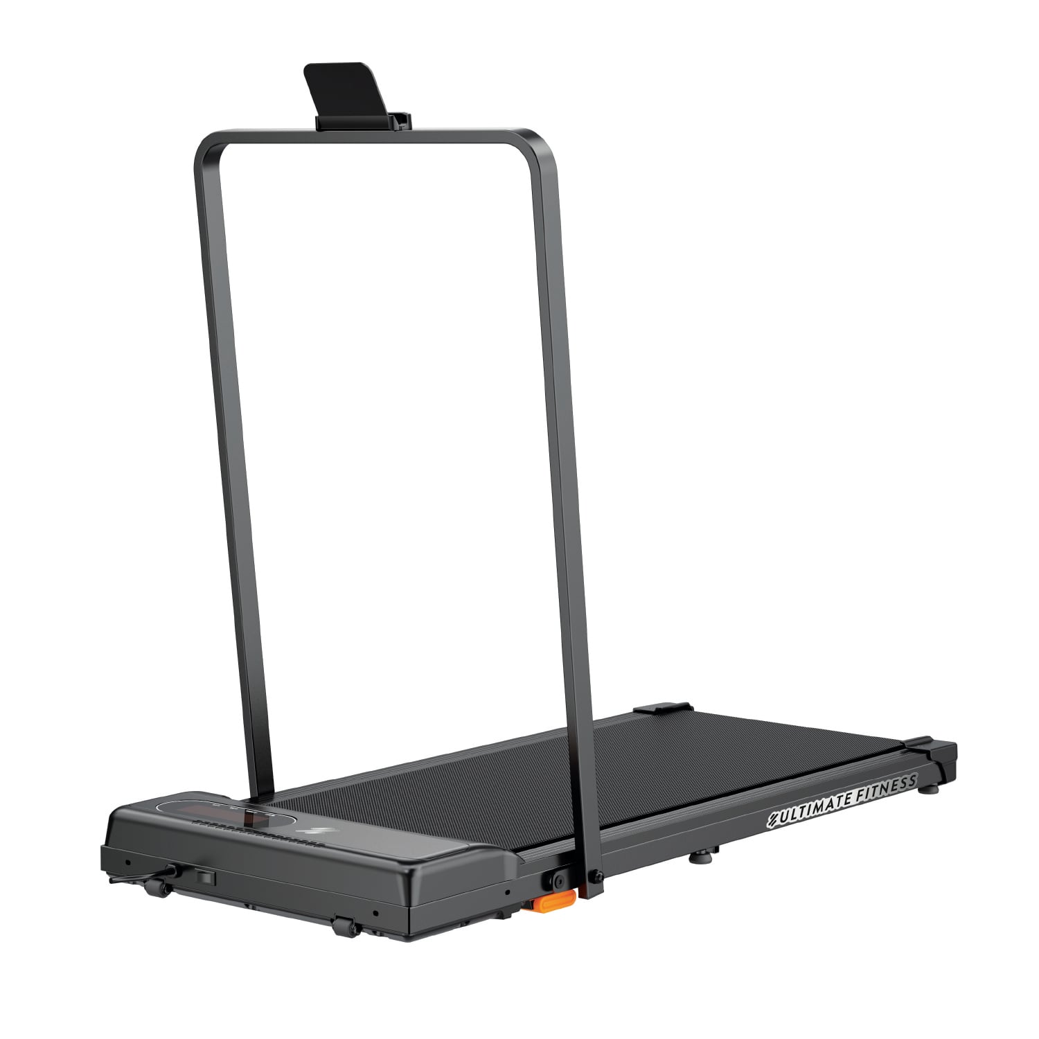 TROTADORA CAMINADORA ELÉCTRICA S90 SMART FOLD - 3