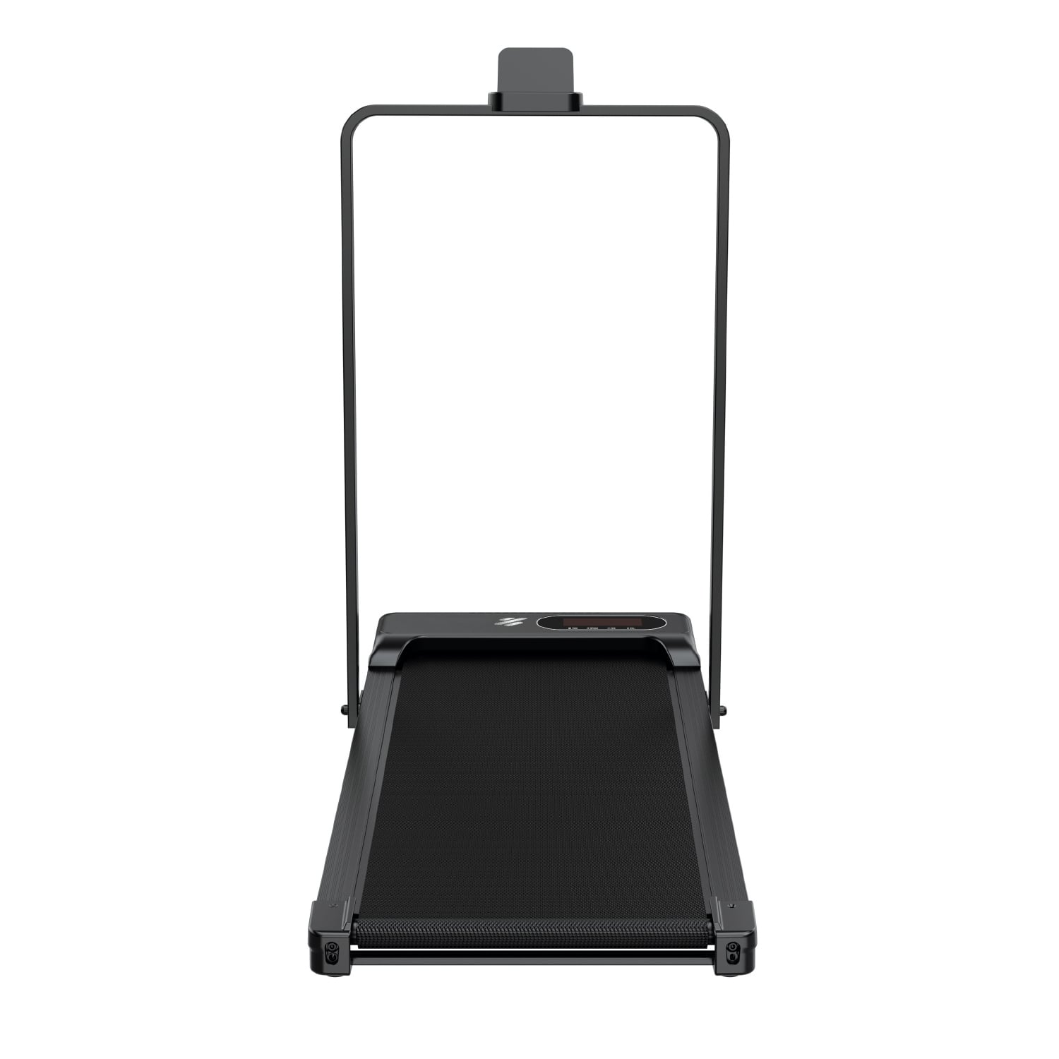 TROTADORA CAMINADORA ELÉCTRICA S90 SMART FOLD - 5