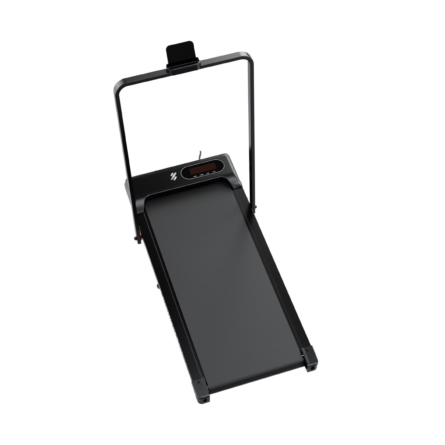 TROTADORA CAMINADORA ELÉCTRICA S90 SMART FOLD - 7
