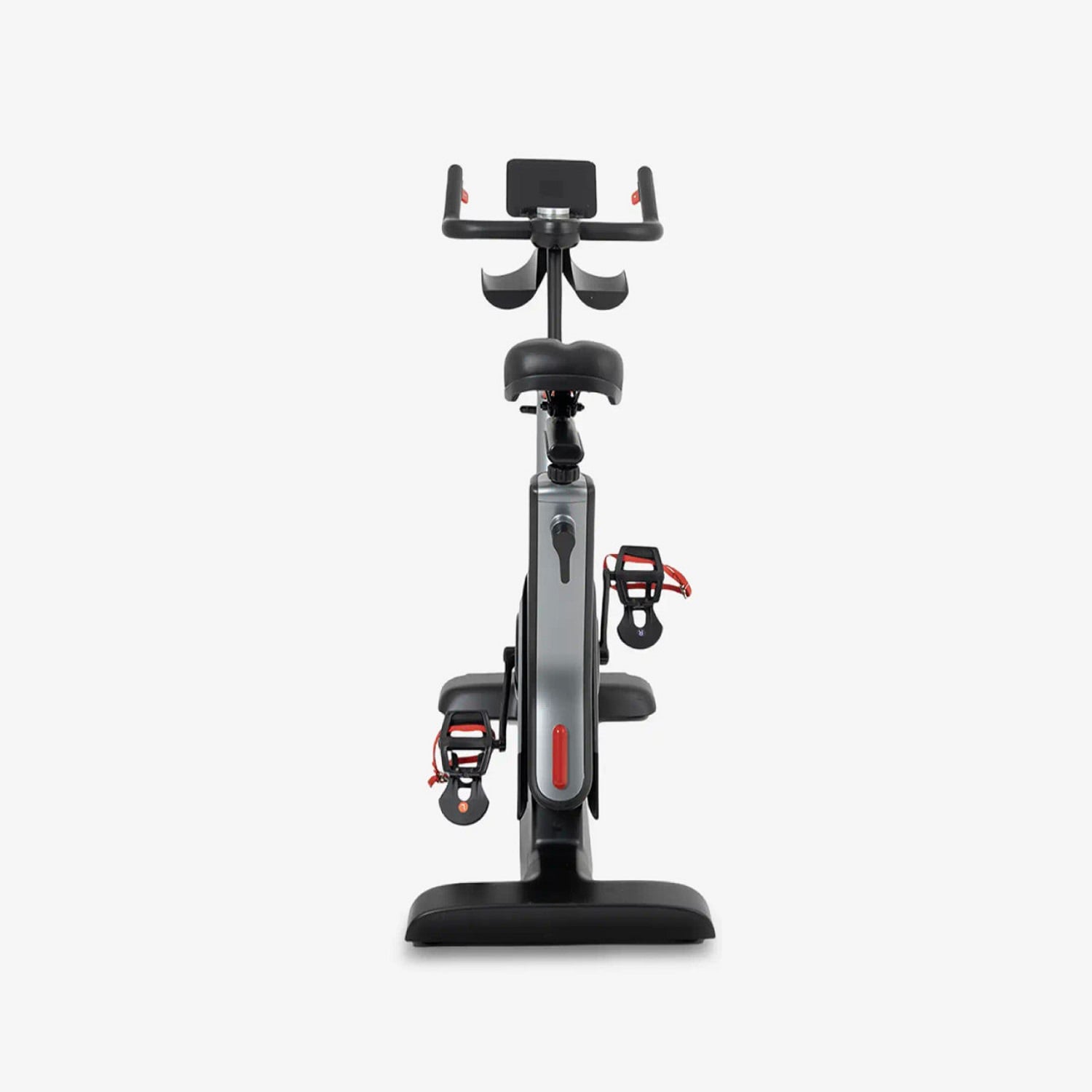 BICICLETA SPINNING MAGNÉTICA P450 PREMIUM - 4