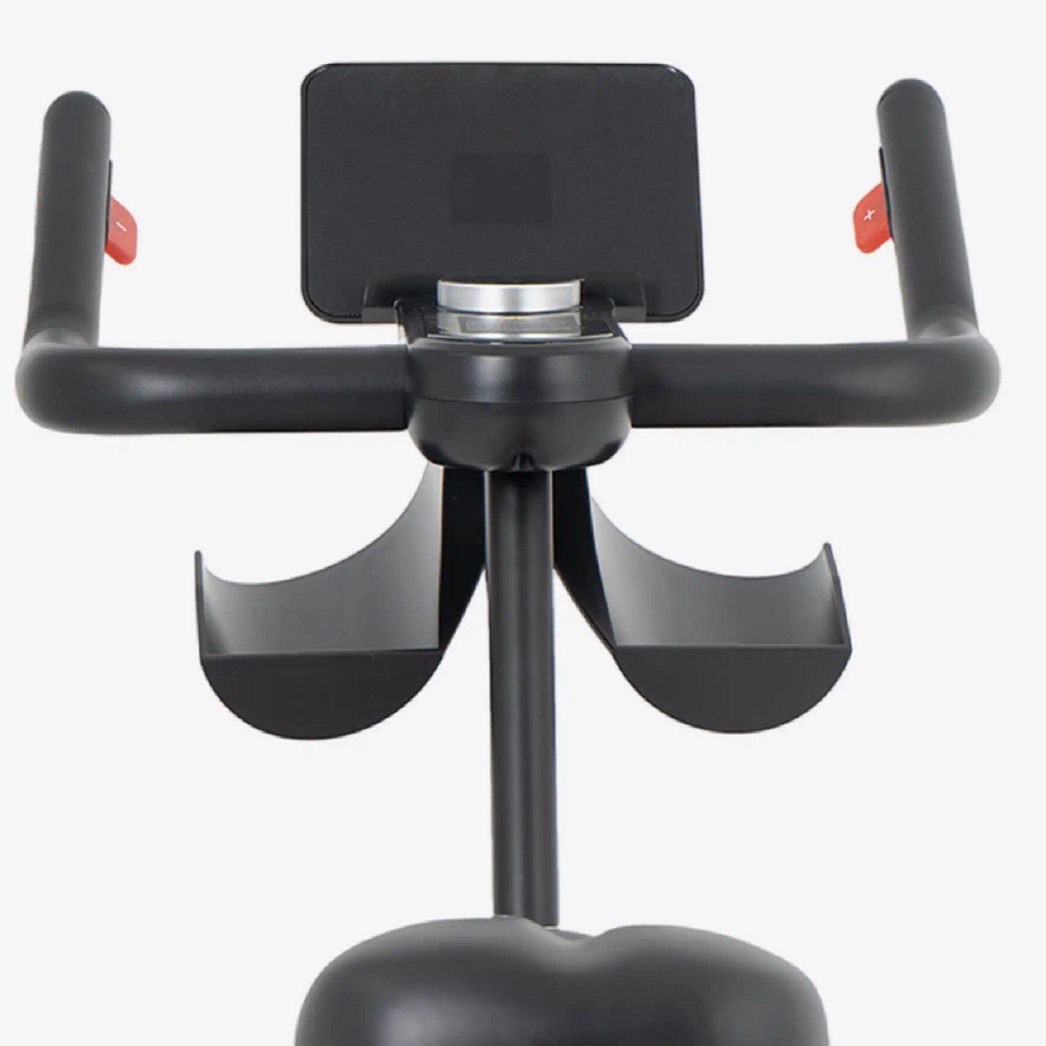 BICICLETA SPINNING MAGNÉTICA P450 PREMIUM - 8