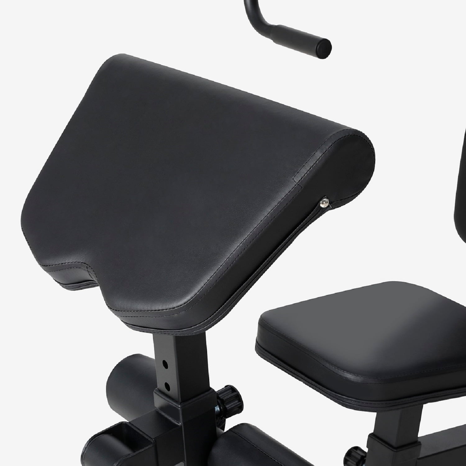 HOME GYM P650 PRO 80 KG - 7