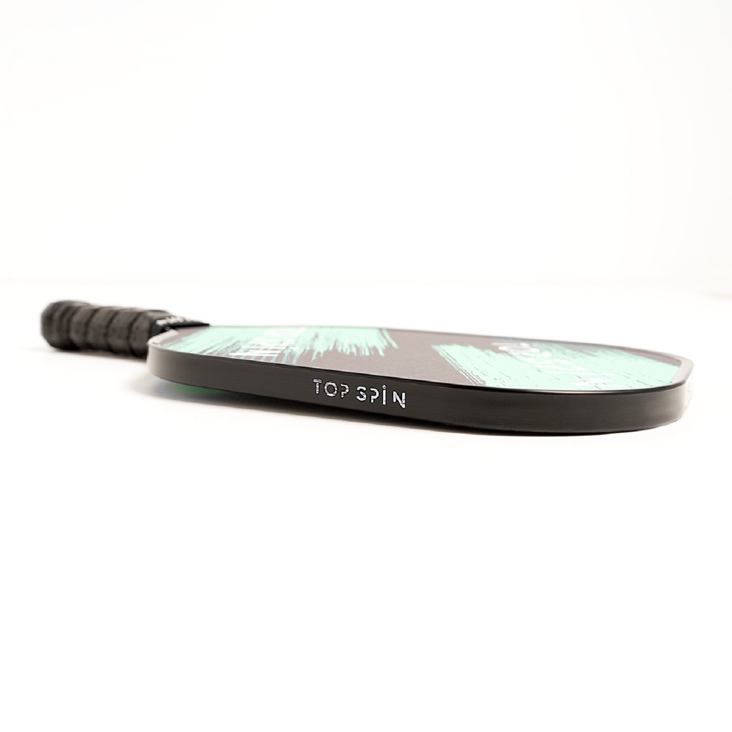 SET PICKLEBALL-VERDE - 8