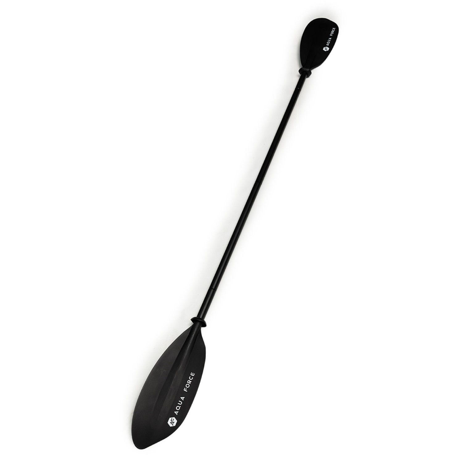 KAYAK WAVER 3 PERSONAS 390CM TURQUESA - 7