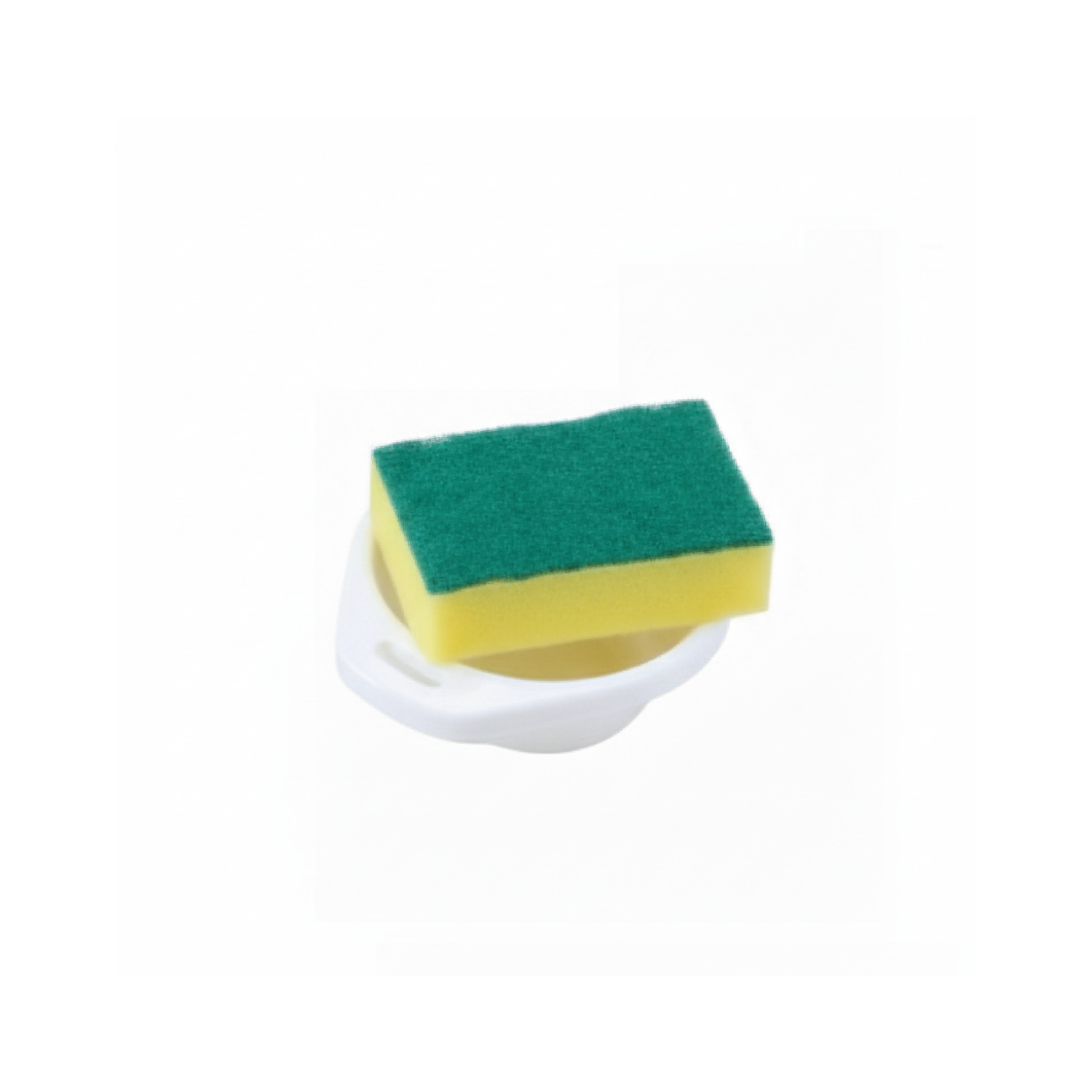 SET OLLAS ALUMINIO CAMPING 3 PIEZAS ARENA - 6