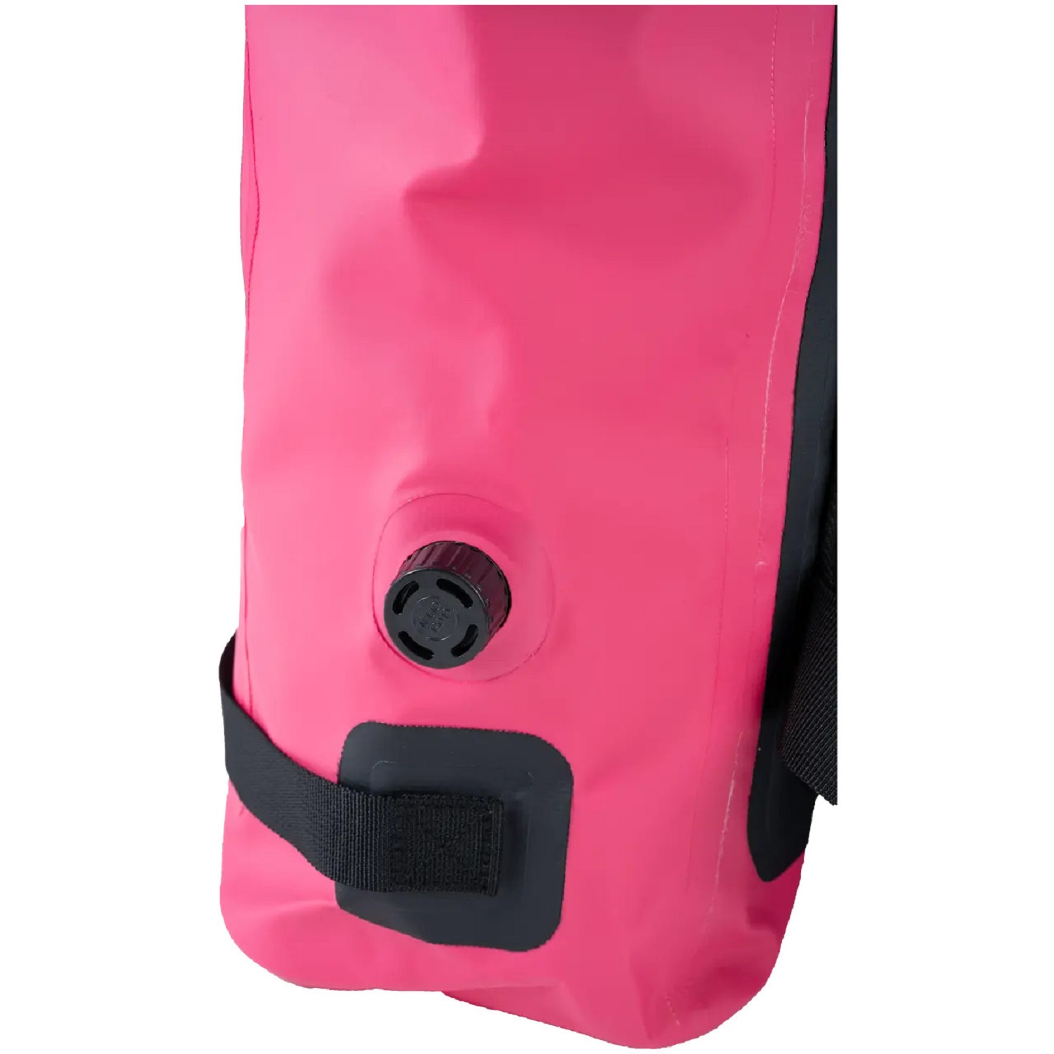 MOCHILA BOLSO SECO NOMADE 25L - ROSA - 6