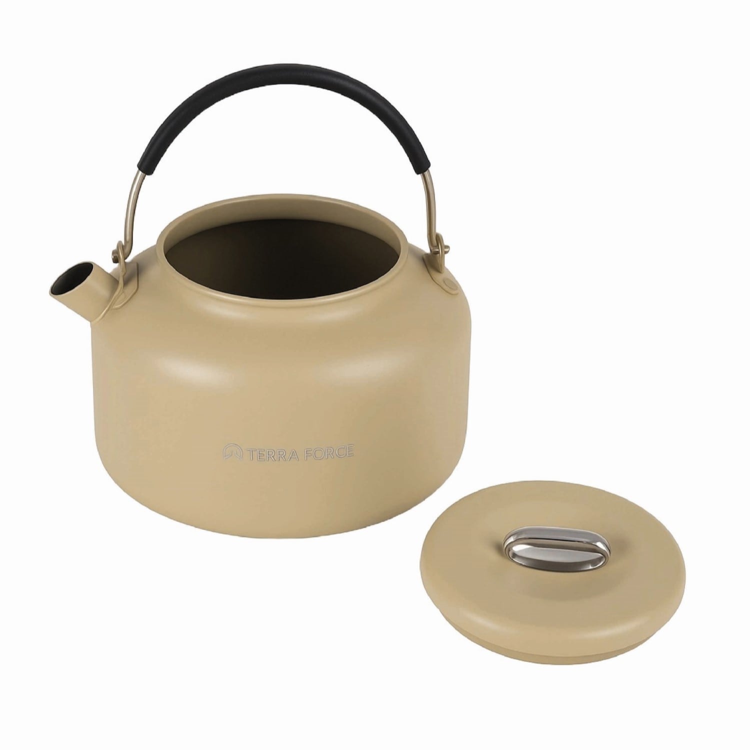 TETERA CAMPING 1,4L ARENA - 3