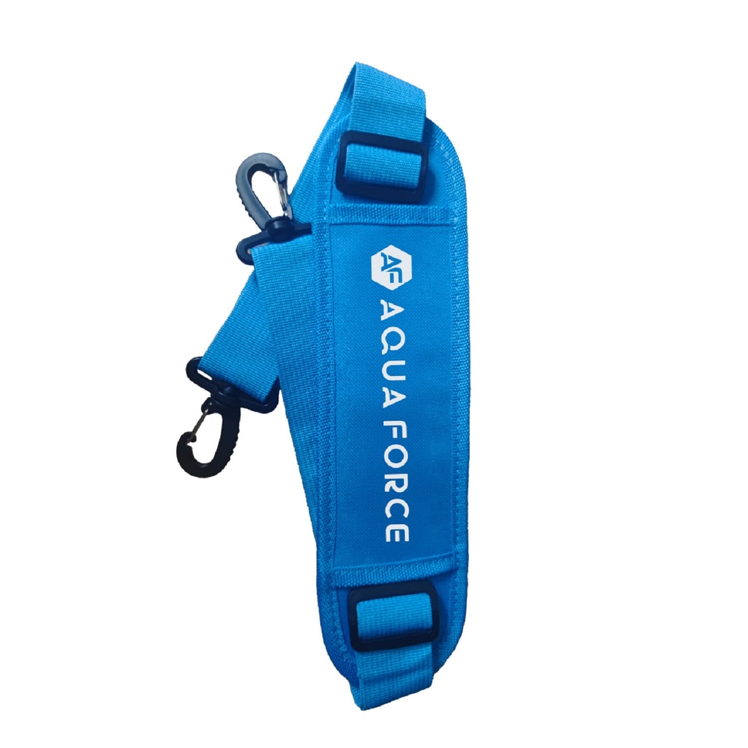 STRAP AZUL HOMBRO SUP AQUAFORCE - 3
