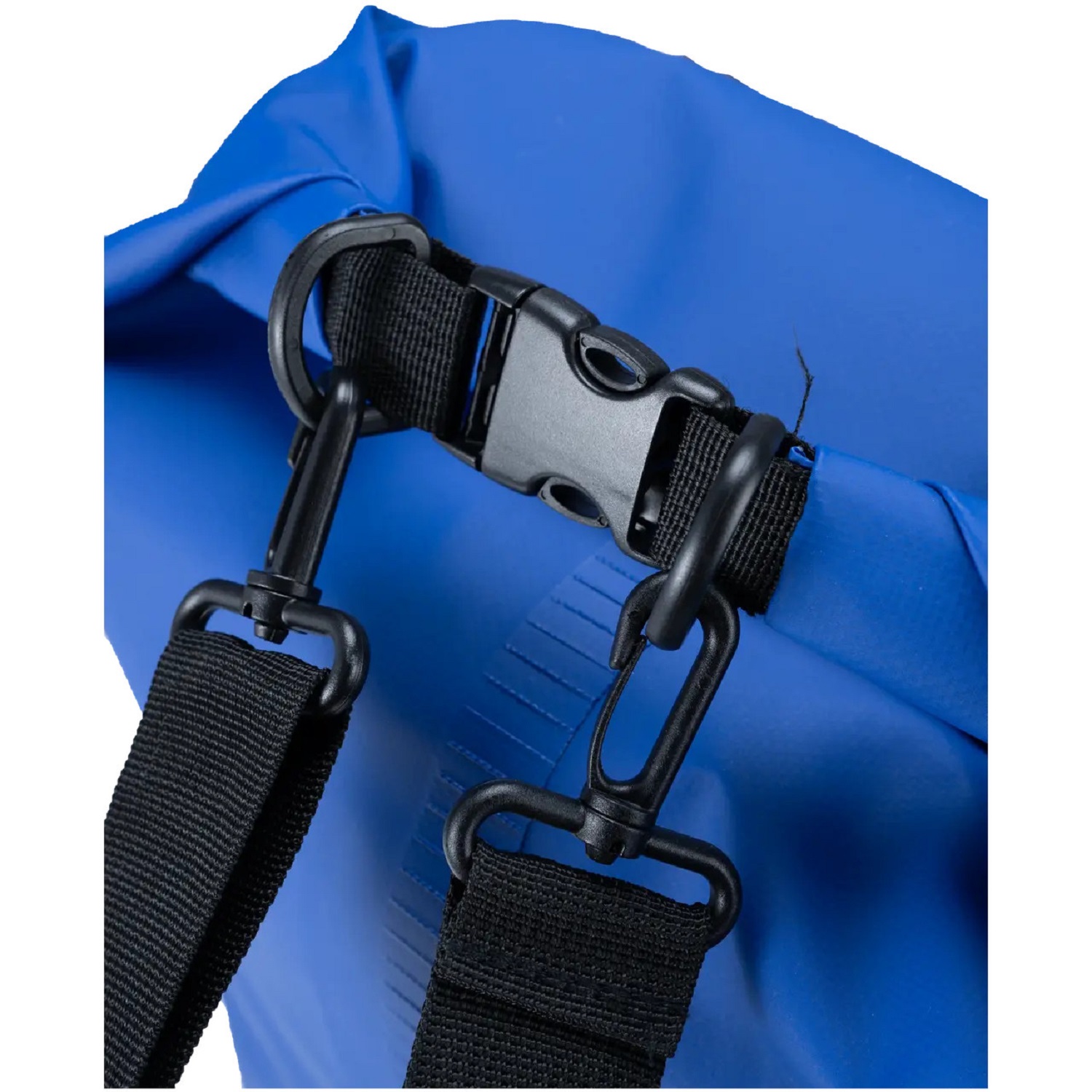 BOLSO SECO NOMADE 30L - AZUL - 4