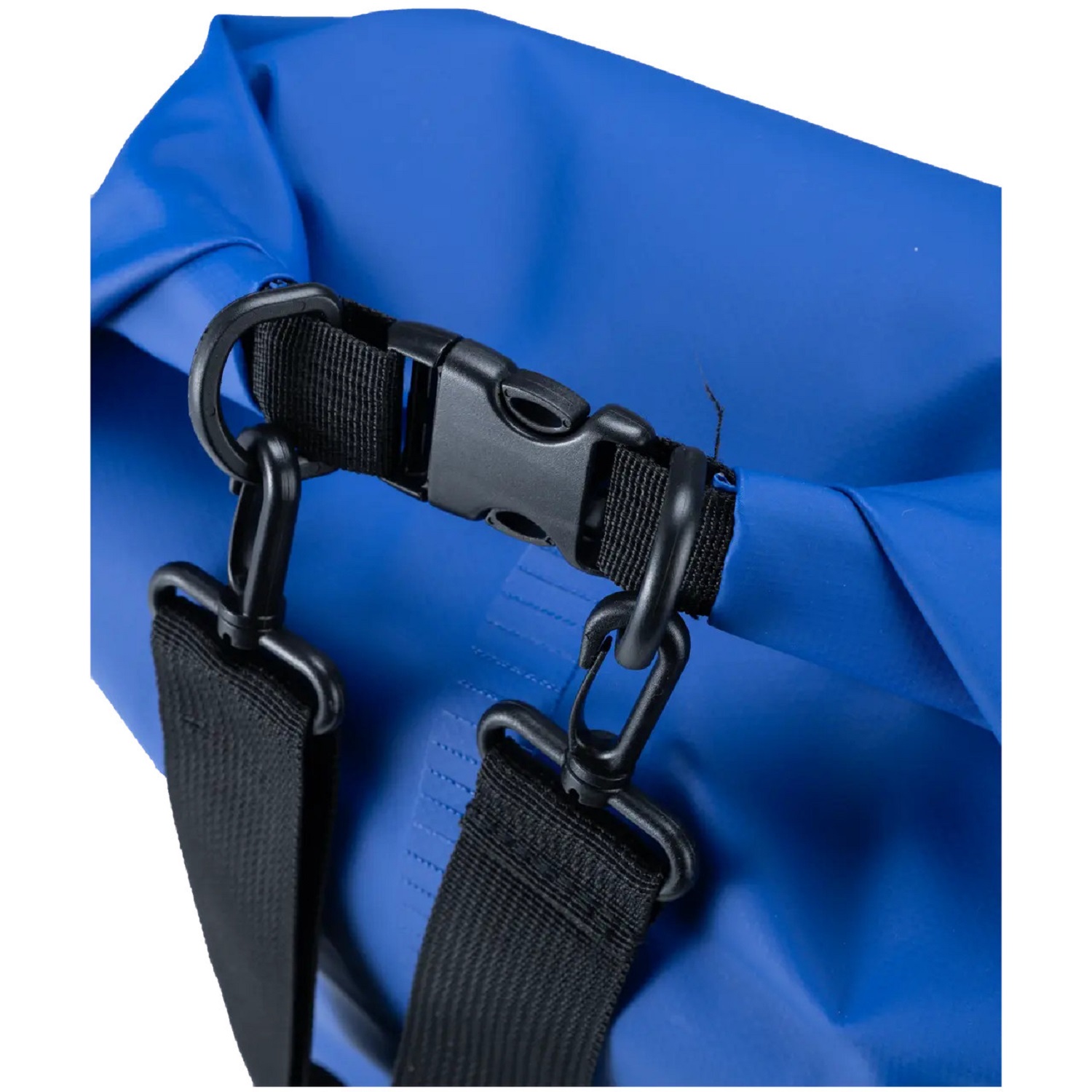 BOLSO SECO NOMADE 30L - AZUL - 5