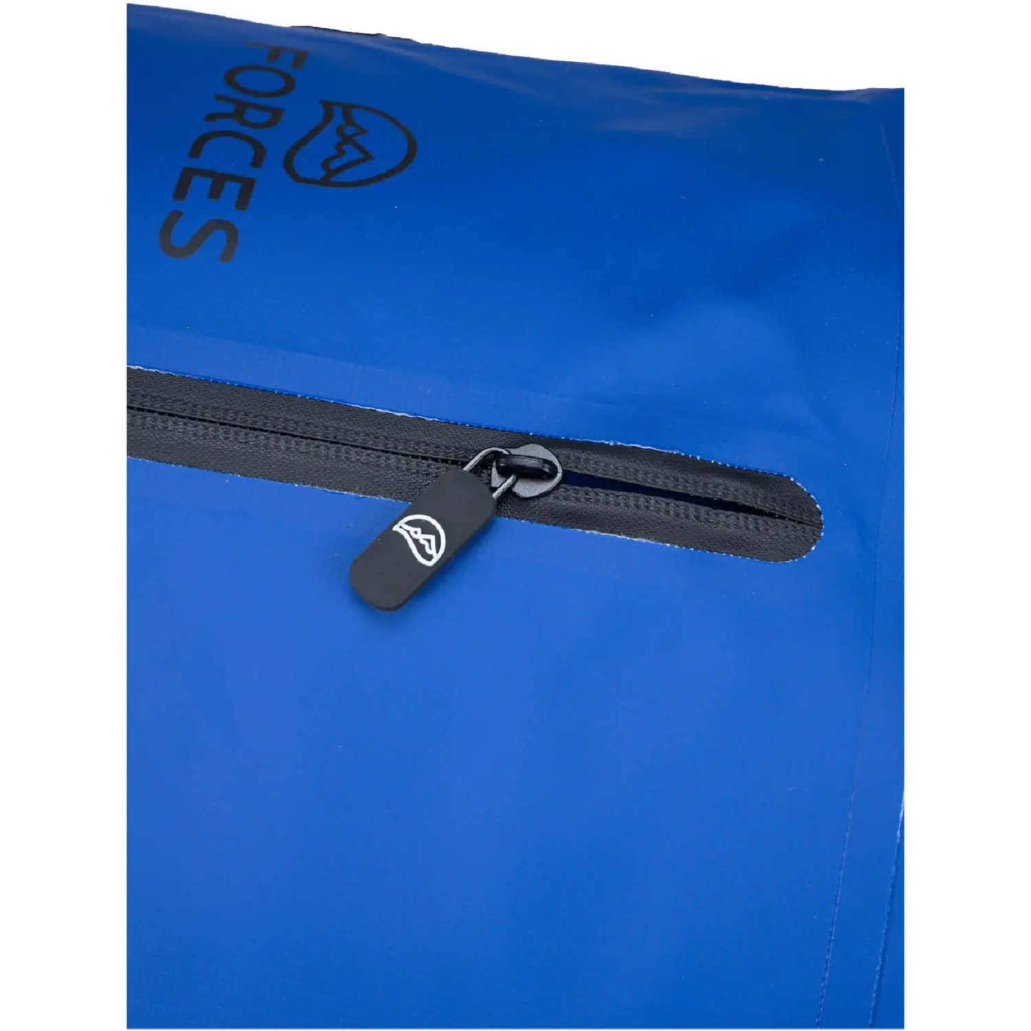 BOLSO SECO NOMADE 30L - AZUL - 6