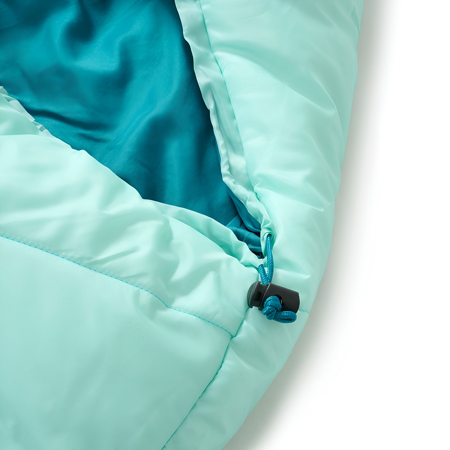 SACO DE DORMIR PRO CLIMA GELIDO CALIPSO - 8