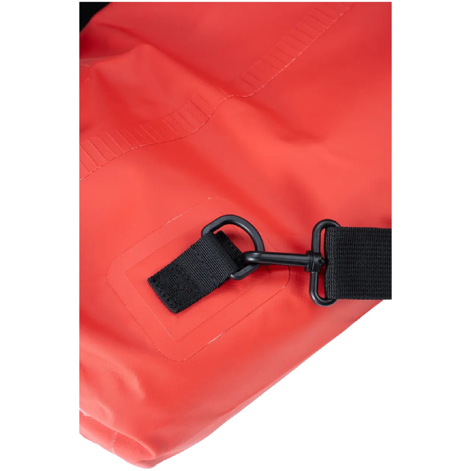 BOLSO SECO NOMADE 30L - NARANJO - 3