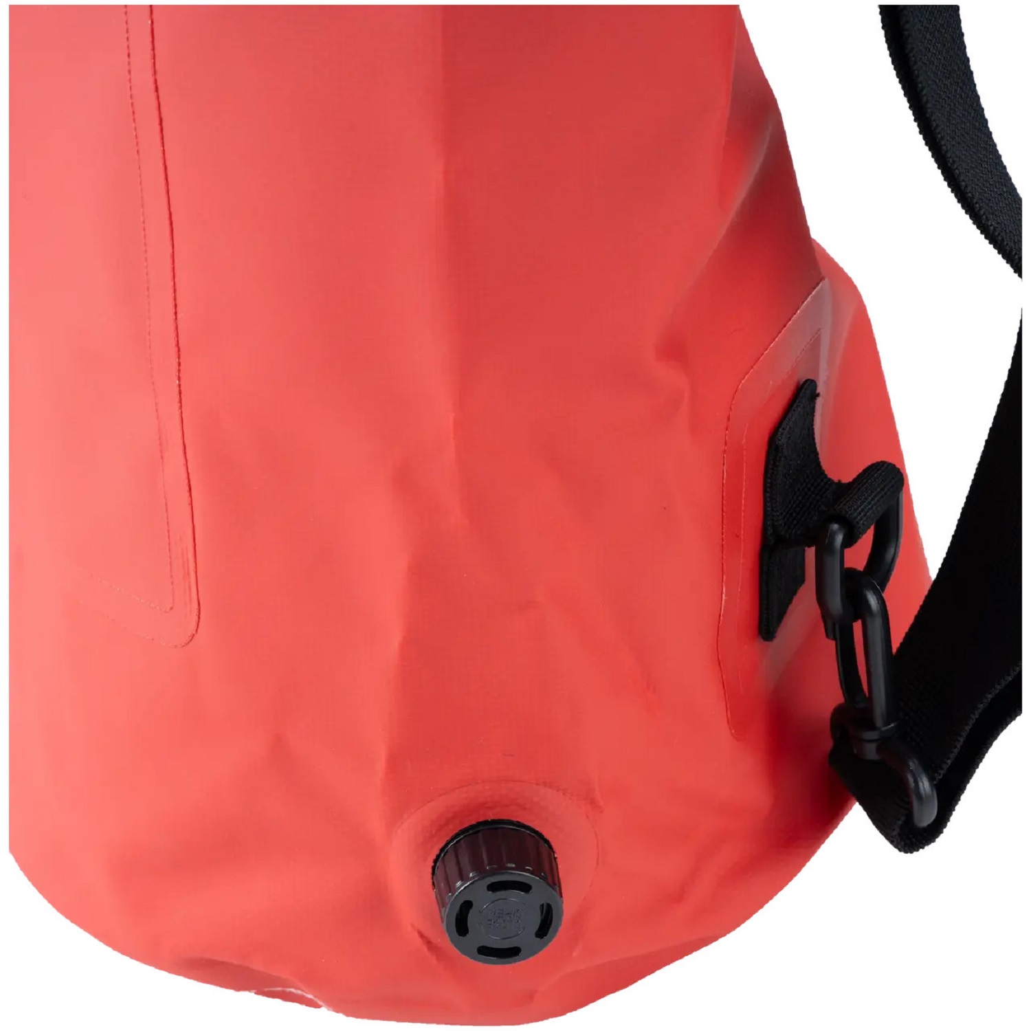 BOLSO SECO NOMADE 30L - NARANJO - 6