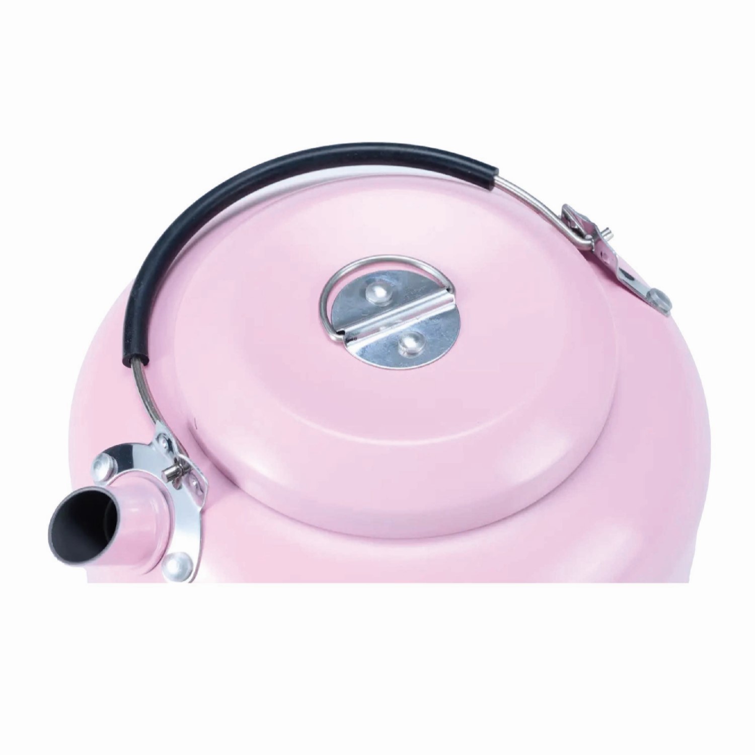 TETERA CAMPING 1,4L ROSA - 5