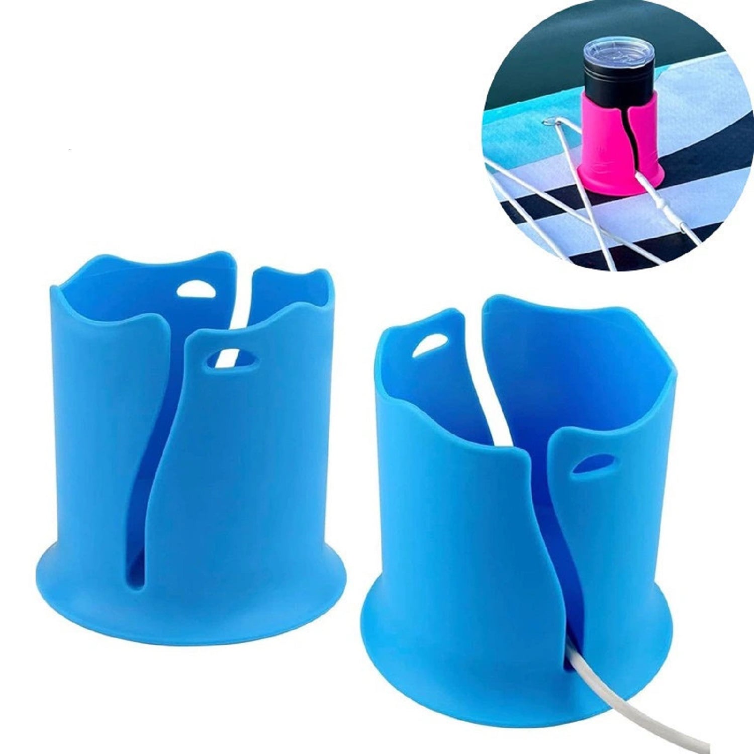 PORTA VASOS PARA SUP - 3