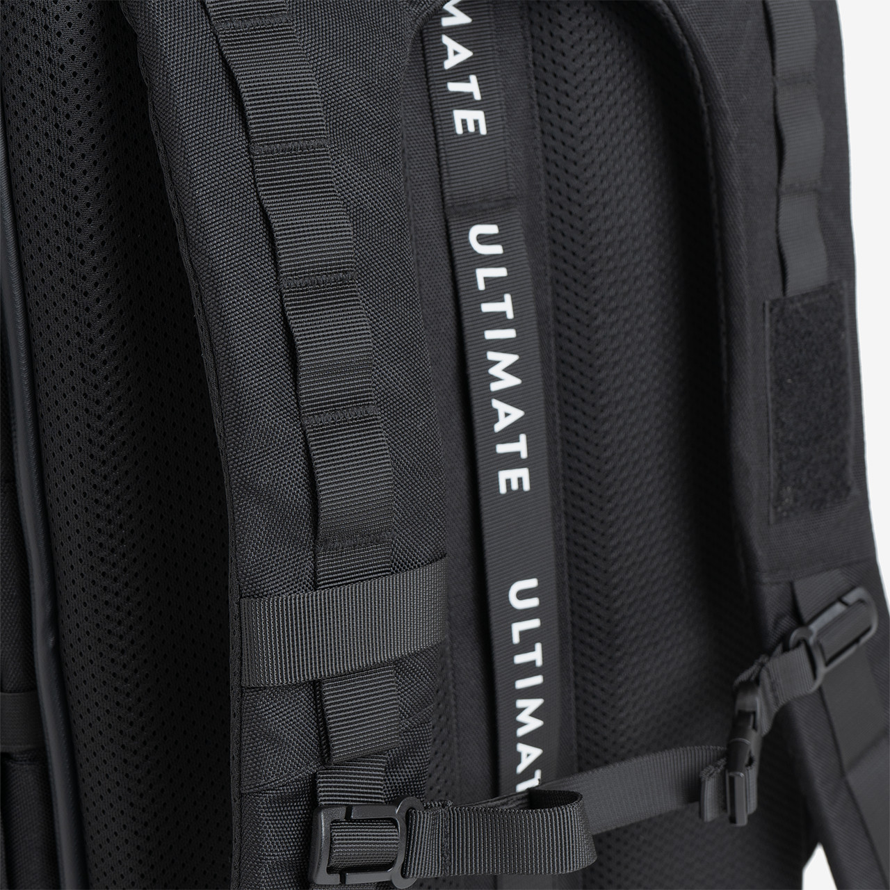 MOCHILA FUNCIONAL TRAINING ELITE 45L - 2