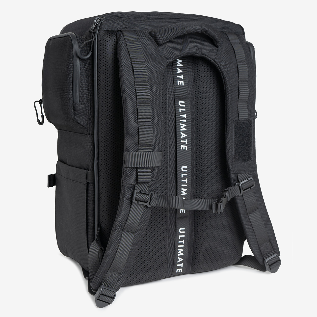 MOCHILA FUNCIONAL TRAINING ELITE 45L - 6