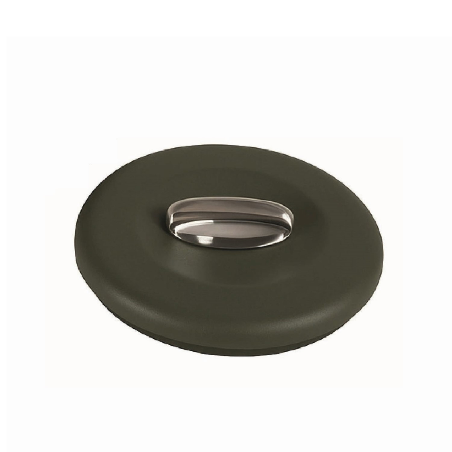 TETERA CAMPING 1,4L VERDE MILITAR - 5