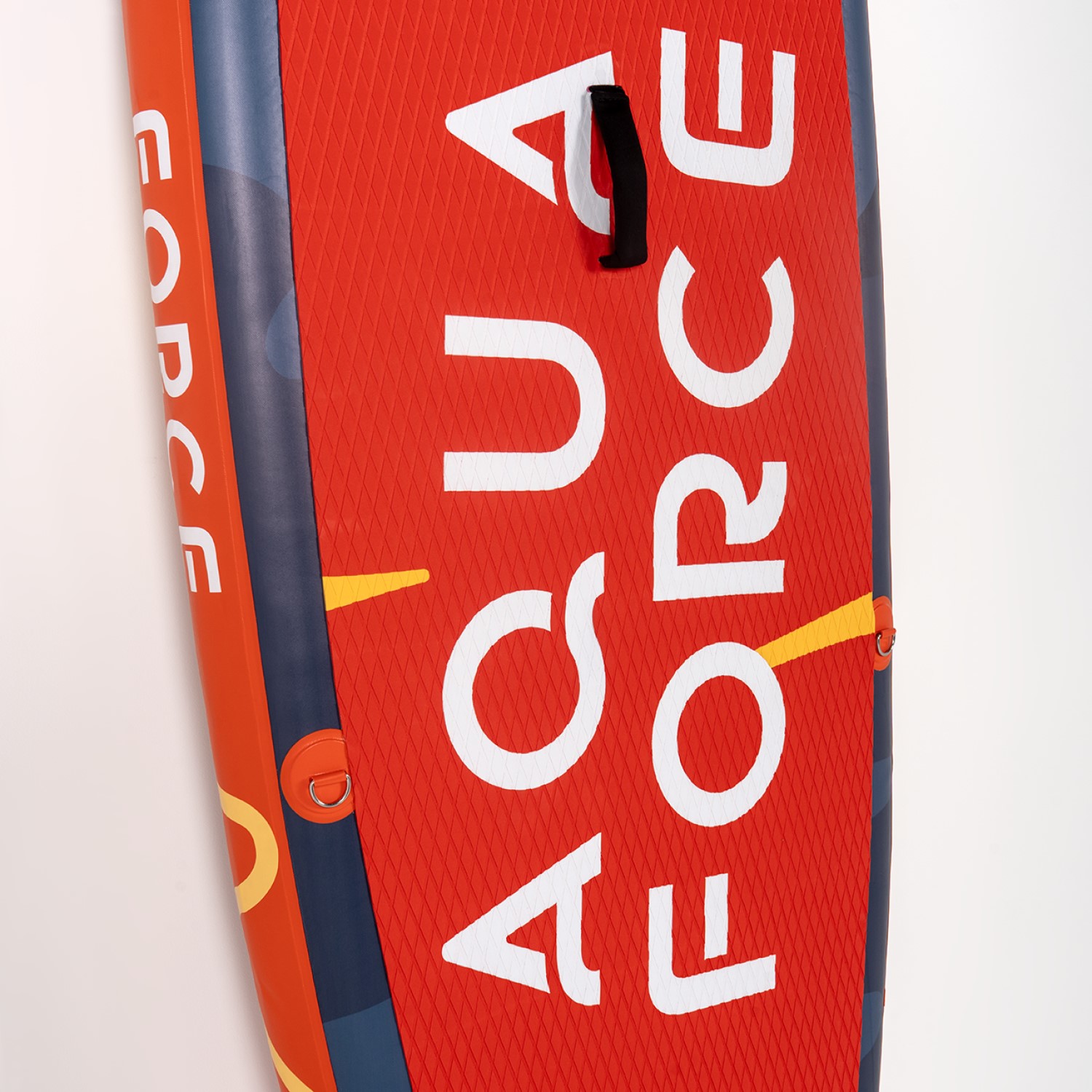 STAND UP PADDLE BOARD INFLABLE 11'0'' DUSK - DOBLE CAPA - 4