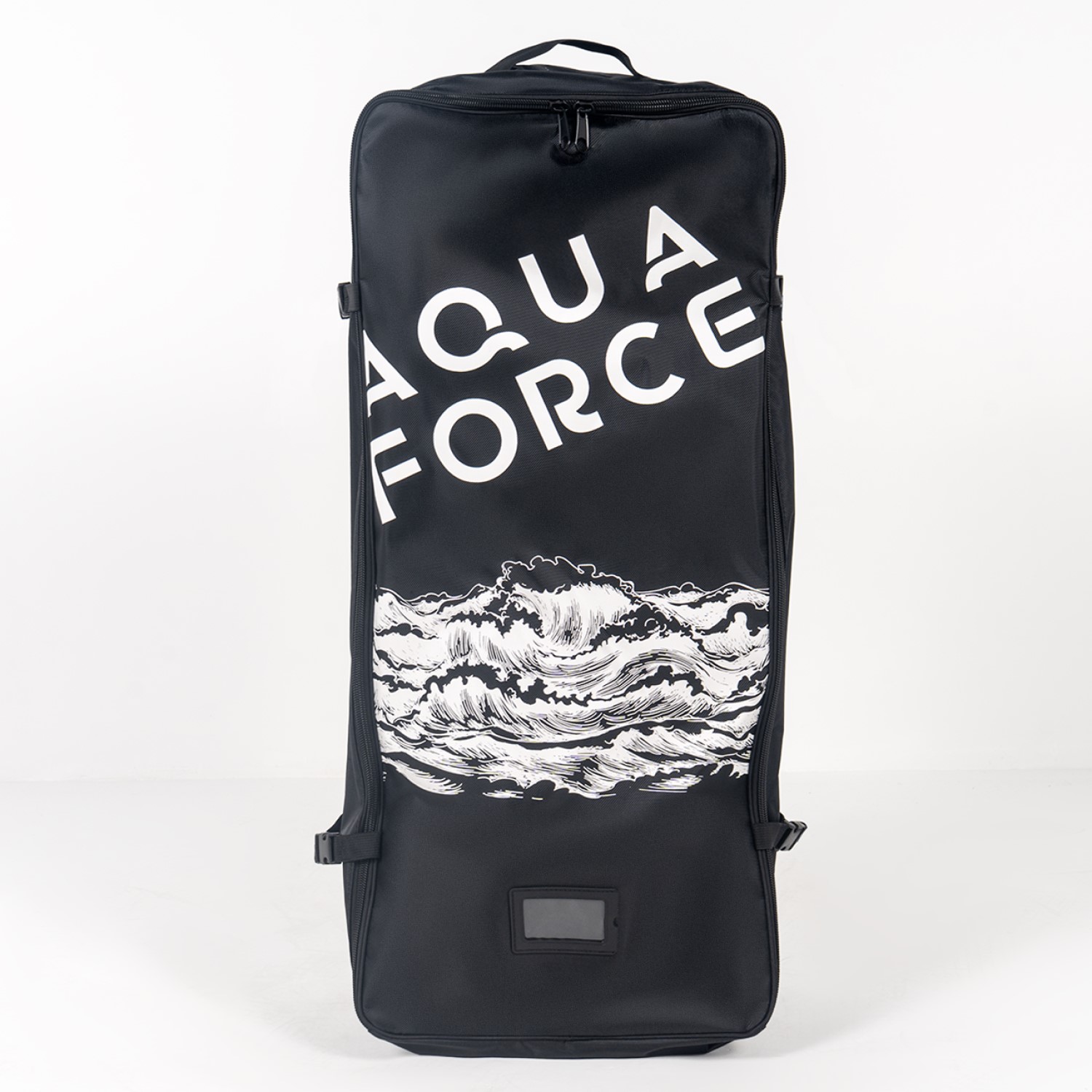 STAND UP PADDLE BOARD INFLABLE 11'0'' DUSK - DOBLE CAPA - 7