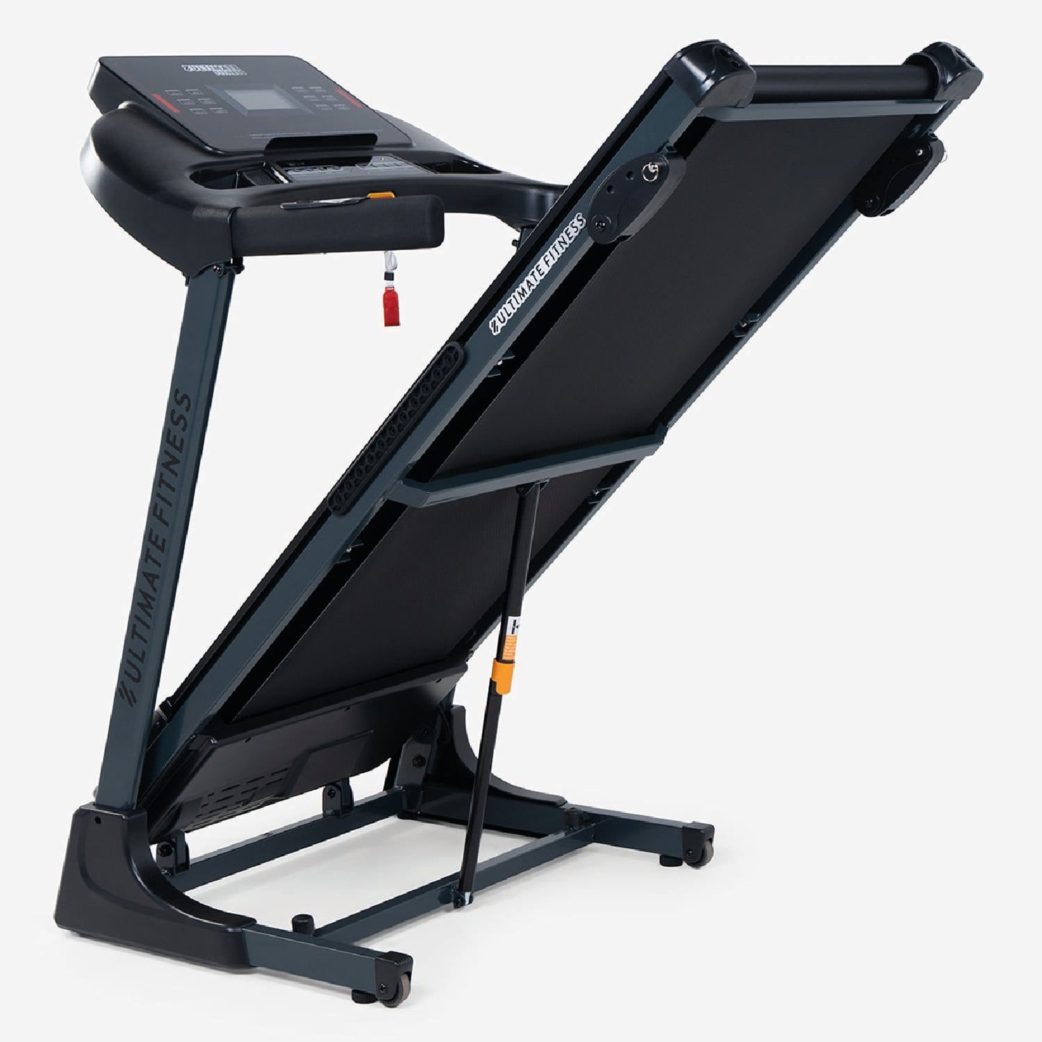 TROTADORA ELÉCTRICA E520 SMART PRO 2.0 - 4
