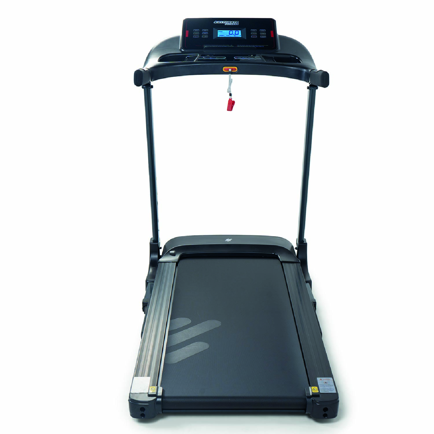 TROTADORA ELÉCTRICA E520 SMART PRO 2.0 - 5